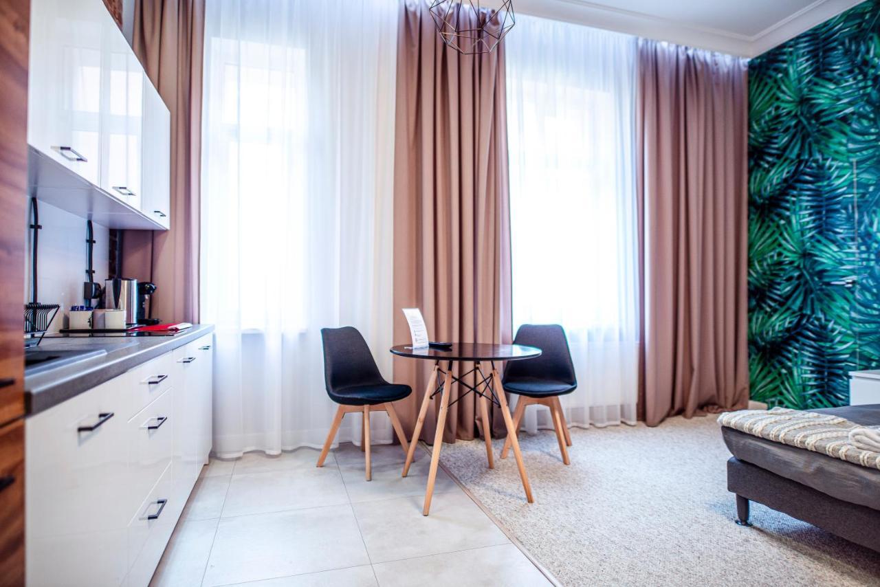 Gruda Apartments, Sniadania, Bezplatny Parking, Faktury Vat Kwidzyn Exterior foto