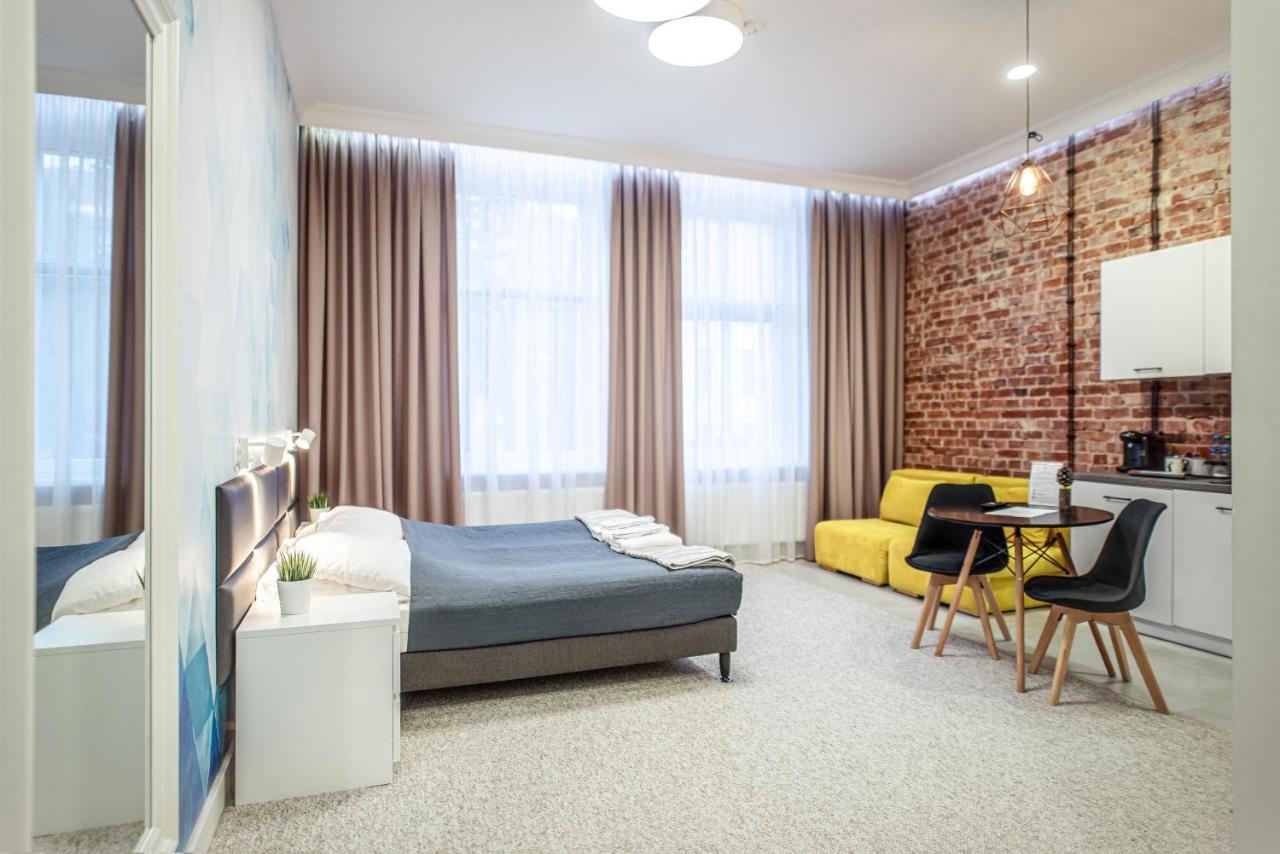 Gruda Apartments, Sniadania, Bezplatny Parking, Faktury Vat Kwidzyn Exterior foto