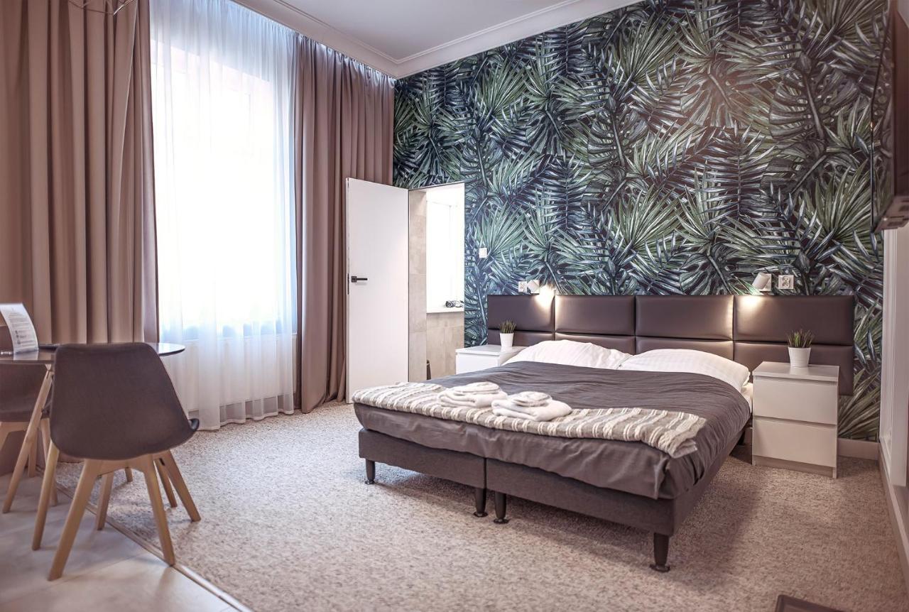 Gruda Apartments, Sniadania, Bezplatny Parking, Faktury Vat Kwidzyn Exterior foto